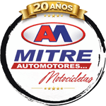 logo-image