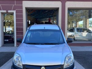 RENAULT KANGOO PH3 CONFORT 1.6