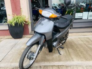 GUERRERO TRIP BASE (AÑO 2024 USADA)
