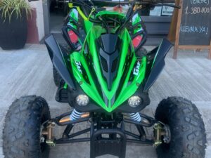 GAF JL 110
