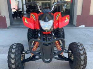 MONDIAL FD 200S